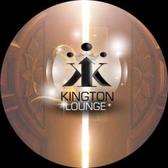Kington Lounge
