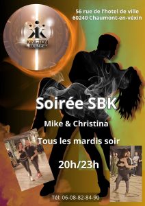 PHOTO-2025-01-30-16-47-58